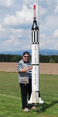 2012 Svojek karel jerabek